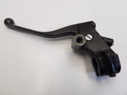 Koppelingshandle Honda CMX 450