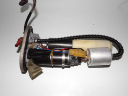Fuel pump Moto Guzzi Stelvio