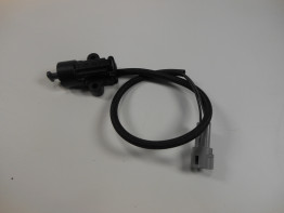 Standerschalter Triumph Daytona 765