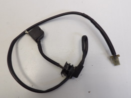 Pulsgever Yamaha FJR 1300