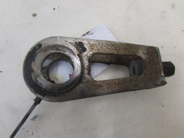 Achterbrug Suzuki GSX R 750