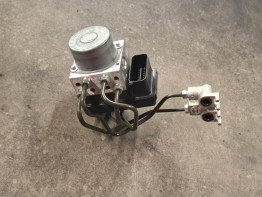 ABS pomp Yamaha XSR 900