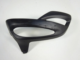 Cylinder head cover BMW R 1200 ST