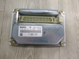 CDI ECU unit BMW K 1200 RS