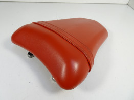 Buddy seat Ducati 749 999