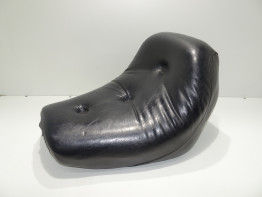 Zadel Kawasaki VN 1500