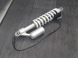 Schokbreker voor BMW R 1200 GS LC Adventure