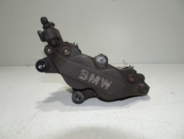 Brake caliper left front BMW K 1200 R 