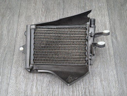 Radiateur BMW R 1200 GS LC Adventure