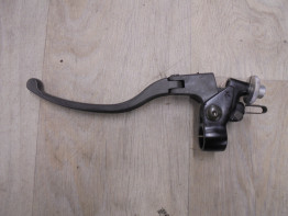 Koppelingspomp Yamaha YZF R6