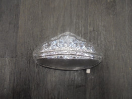 Achterlicht KTM 1050 Adventure