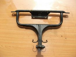 Upper cowl Stay Kawasaki ZX 9 R