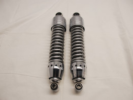 Achterschokbreker Harley Davidson VROD VRSC