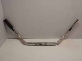 Stuur Harley Davidson Custom universal other