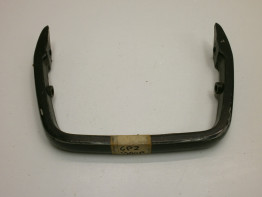 Achterhandvat Kawasaki GPZ 900