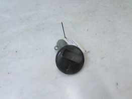 Motorblok diverse Yamaha FJR 1300