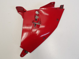 Binnenkuip Yamaha YZF 600 Thundercat