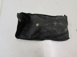 Gereedschapset Yamaha XJ 900 S Diversion