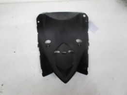 Undertail Kawasaki Z 1000