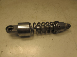 Rear cushion Honda VF 750 C Magna