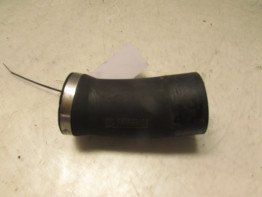 Air intake center BMW R 1100 RT