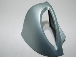 Spiegel links BMW R 1100 RT