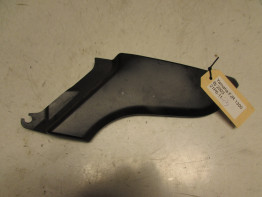 Afdekkap Yamaha FJR 1300