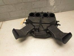 Luftfiltergehäuse Honda CBR 1100 XX