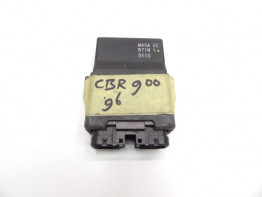 Ignitor CDI ECU Honda CBR 900 RR