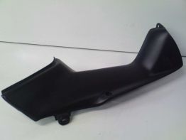 Topkuip bekleding Honda CBR Fireblade