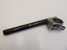 Lenkerstummel Links Yamaha FZR 600