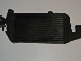 Radiateur BMW K 1200 LT