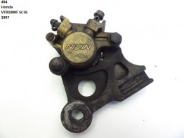 Rear brake caliper Honda VTR 1000 F