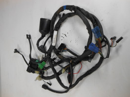 Wire Harness Suzuki GSF 600 650 Bandit 