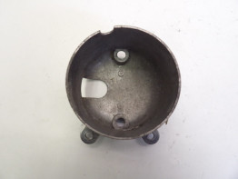 Tacho Honda VF 700 750 C Magna