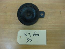 Horn Yamaha XJ 600 Diversion
