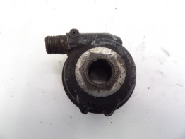 Speedometer gear box Yamaha FZR 400