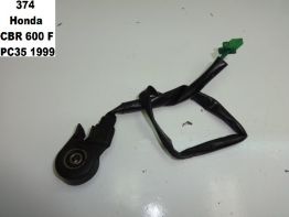 Standerschalter Honda CBR 600 F