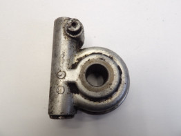 Speedometer gear box Honda CB 550