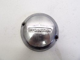Motorblokdeksel Honda CB 500