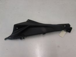 Cowl left small BMW S 1000 RR
