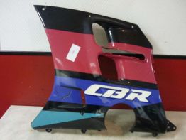 Seiten verkleidung links Honda CBR 1000 F