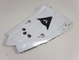 Undertail Kawasaki Z 1000