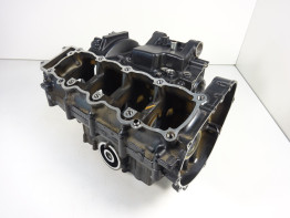 Motorblok diverse Kawasaki Z 1000