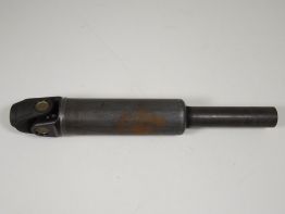 Cardan axle BMW R 1100 1150 RS