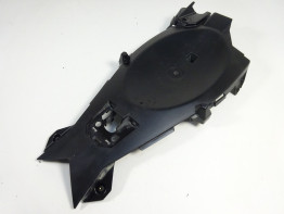 Undertail Kawasaki ER 6