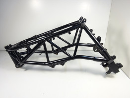 Frame body parts KTM 990 Superduke