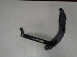 Frame body parts Kawasaki VERSYS 1000