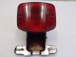 Achterlicht Kawasaki LTD 750