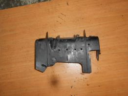 Radiator parts Suzuki DL 650 V STROM